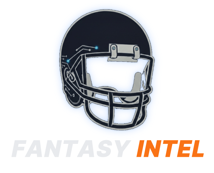 Fantasy Intel