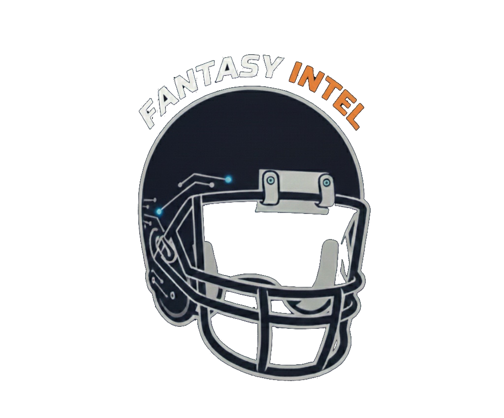 Fantasy Intel